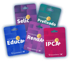 Gift Card B3: Uma Nova Forma de Investir e Presentear