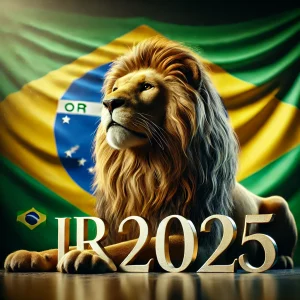 Imposto de Renda 2025: O que você precisa saber